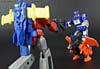 G1 1990 Soundwave with Wingthing - Image #116 of 142