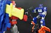 G1 1990 Soundwave with Wingthing - Image #117 of 142