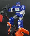 G1 1990 Soundwave with Wingthing - Image #118 of 142