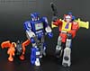 G1 1990 Soundwave with Wingthing - Image #119 of 142