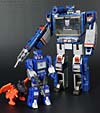 G1 1990 Soundwave with Wingthing - Image #126 of 142