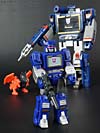 G1 1990 Soundwave with Wingthing - Image #127 of 142