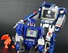 G1 1990 Soundwave with Wingthing - Image #128 of 142