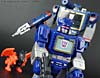 G1 1990 Soundwave with Wingthing - Image #130 of 142