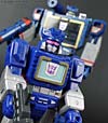G1 1990 Soundwave with Wingthing - Image #131 of 142