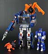 G1 1990 Soundwave with Wingthing - Image #132 of 142