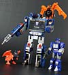 G1 1990 Soundwave with Wingthing - Image #133 of 142
