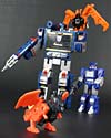 G1 1990 Soundwave with Wingthing - Image #134 of 142