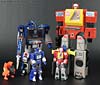 G1 1990 Soundwave with Wingthing - Image #135 of 142