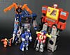 G1 1990 Soundwave with Wingthing - Image #136 of 142