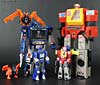 G1 1990 Soundwave with Wingthing - Image #137 of 142
