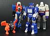 G1 1990 Soundwave with Wingthing - Image #138 of 142