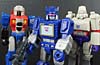 G1 1990 Soundwave with Wingthing - Image #139 of 142