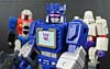 G1 1990 Soundwave with Wingthing - Image #140 of 142