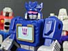 G1 1990 Soundwave with Wingthing - Image #141 of 142