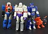 G1 1990 Soundwave with Wingthing - Image #142 of 142
