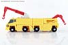 G1 1990 Stonecruncher - Image #7 of 36