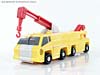 G1 1990 Stonecruncher - Image #8 of 36