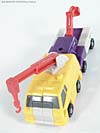 G1 1990 Stonecruncher - Image #11 of 36