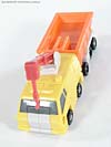 G1 1990 Stonecruncher - Image #12 of 36
