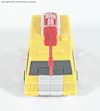 G1 1990 Stonecruncher - Image #13 of 36