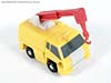 G1 1990 Stonecruncher - Image #14 of 36