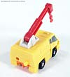 G1 1990 Stonecruncher - Image #16 of 36