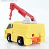 G1 1990 Stonecruncher - Image #17 of 36