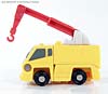 G1 1990 Stonecruncher - Image #18 of 36