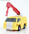 G1 1990 Stonecruncher - Image #19 of 36