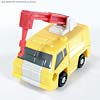 G1 1990 Stonecruncher - Image #20 of 36