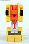 G1 1990 Stonecruncher - Image #21 of 36