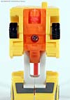 G1 1990 Stonecruncher - Image #22 of 36