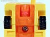 G1 1990 Stonecruncher - Image #23 of 36