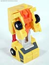 G1 1990 Stonecruncher - Image #24 of 36