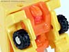 G1 1990 Stonecruncher - Image #25 of 36