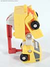 G1 1990 Stonecruncher - Image #26 of 36