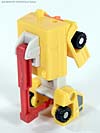 G1 1990 Stonecruncher - Image #27 of 36