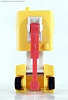 G1 1990 Stonecruncher - Image #28 of 36
