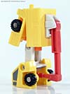 G1 1990 Stonecruncher - Image #29 of 36