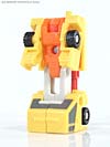 G1 1990 Stonecruncher - Image #31 of 36