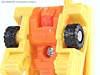 G1 1990 Stonecruncher - Image #32 of 36