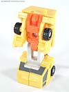 G1 1990 Stonecruncher - Image #33 of 36