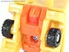 G1 1990 Stonecruncher - Image #34 of 36