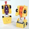 G1 1990 Stonecruncher - Image #35 of 36