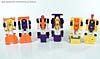 G1 1990 Stonecruncher - Image #36 of 36