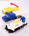 G1 1990 Strikedown - Image #10 of 36