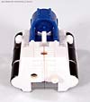 G1 1990 Strikedown - Image #13 of 36