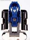 G1 1990 Strikedown - Image #21 of 36