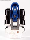 G1 1990 Strikedown - Image #23 of 36